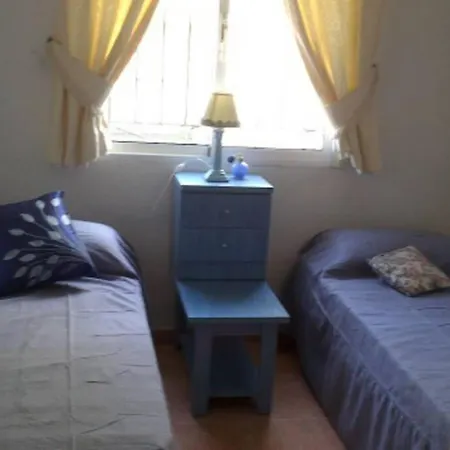 Casa Lulu